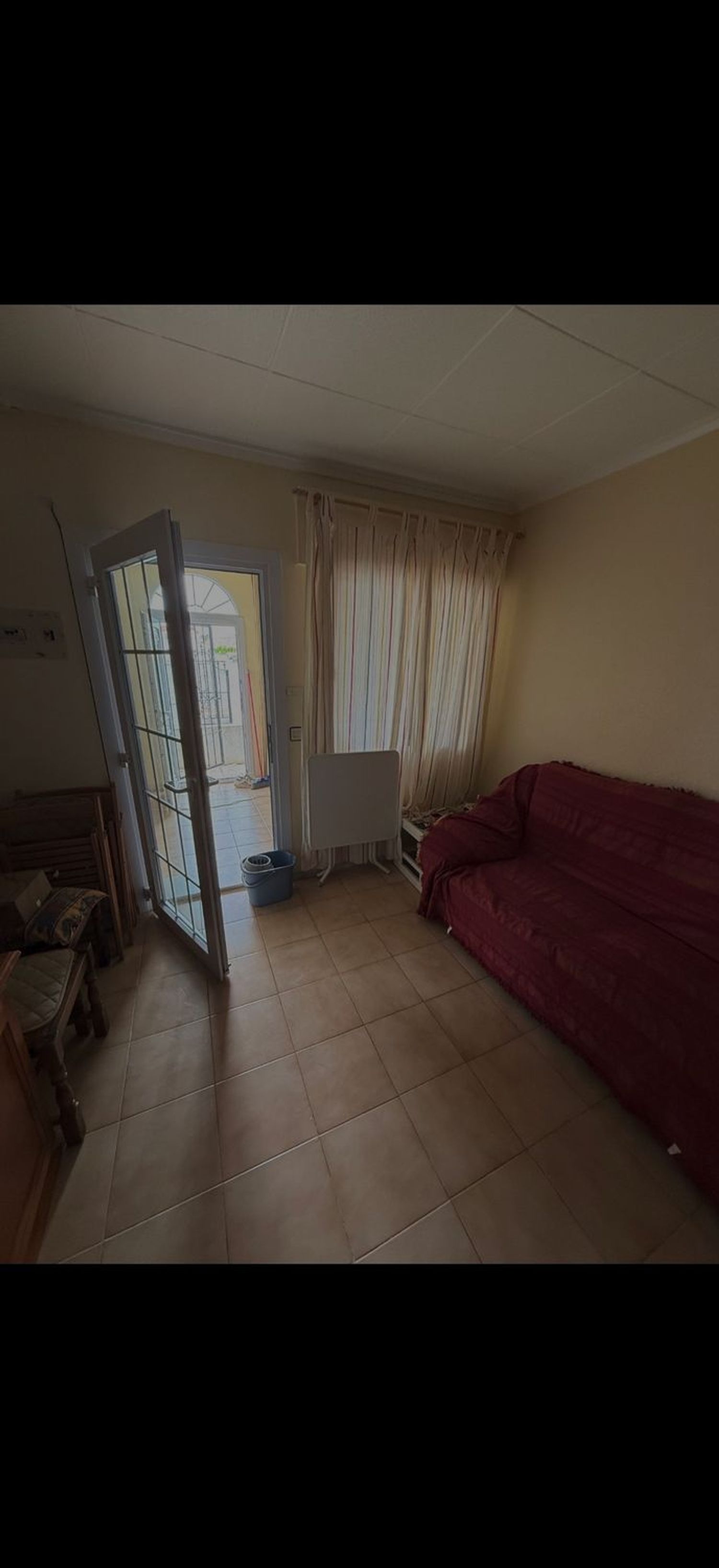 Piso en Calle Cibeles, 737 - Foto 11