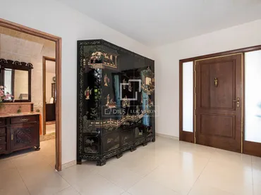 Chalet en Sant Cugat del Vallès - Foto 21