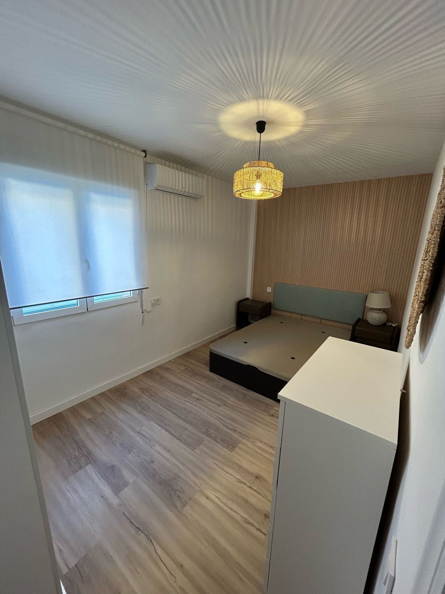 Piso en calle Fiscal Miguel Gutiérrez Carbonell, 40 - Foto 8