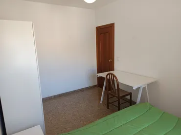 Piso en  Calle San Bartolomé 2 - Foto 5