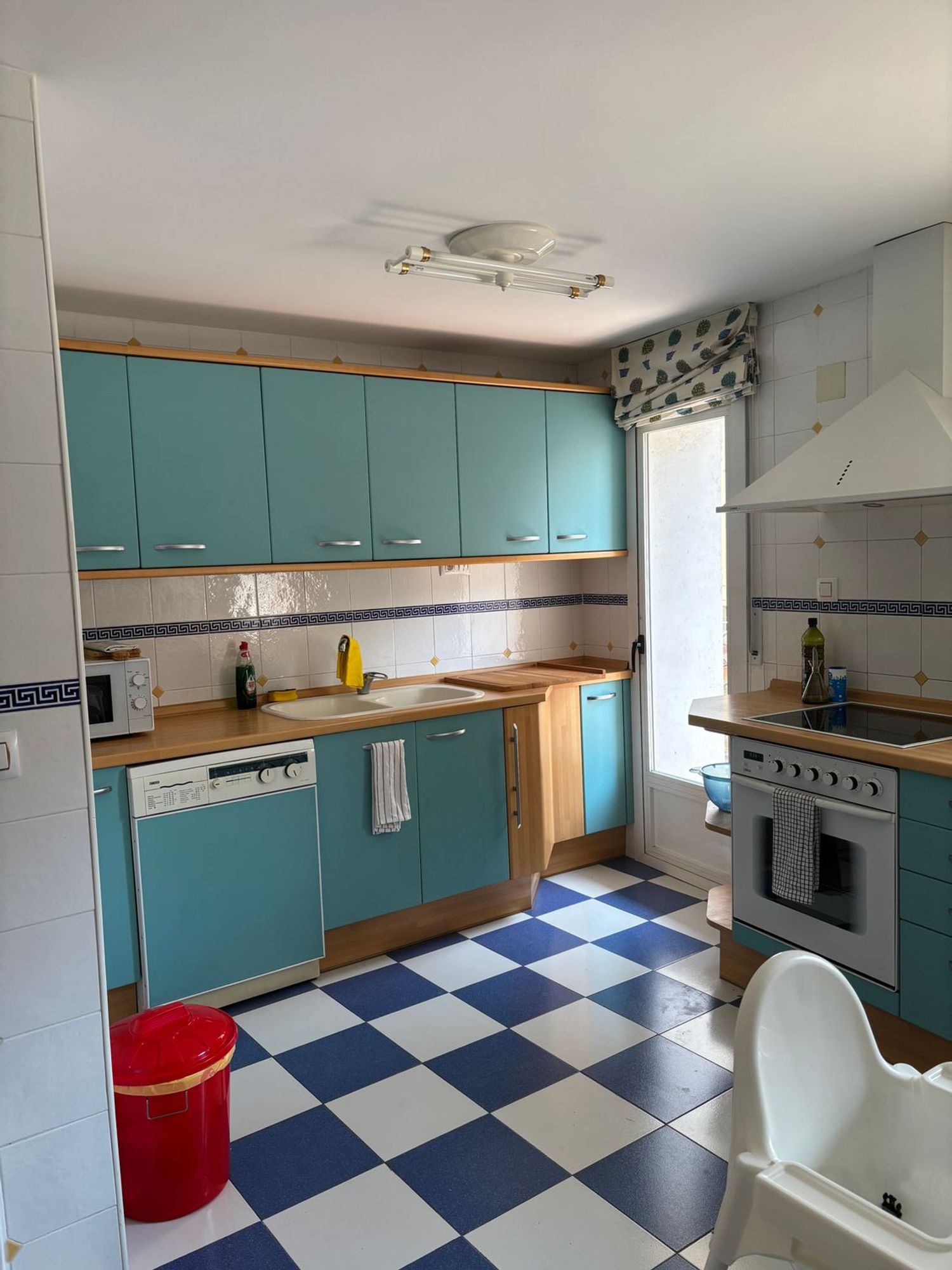 Piso en Calle Ramiro I, 29, Casco Antiguo - Ciudadela - Foto 4