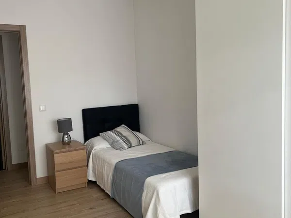 Piso en Plaza Lavapiés, 2 - Foto 11