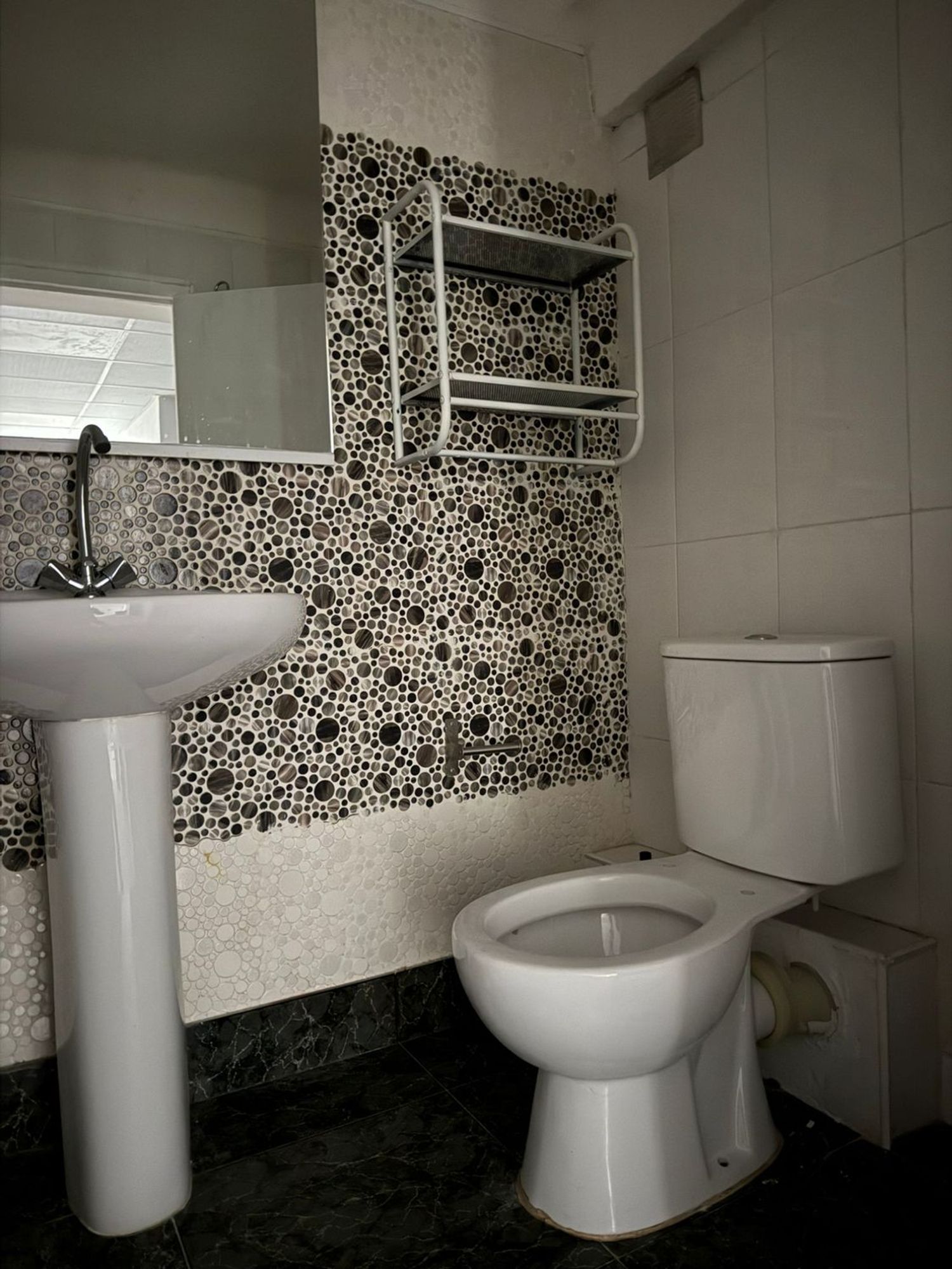 Local en Calle de Montserrat Roig, Torrent Ballester, Torrent Ballester - Foto 4