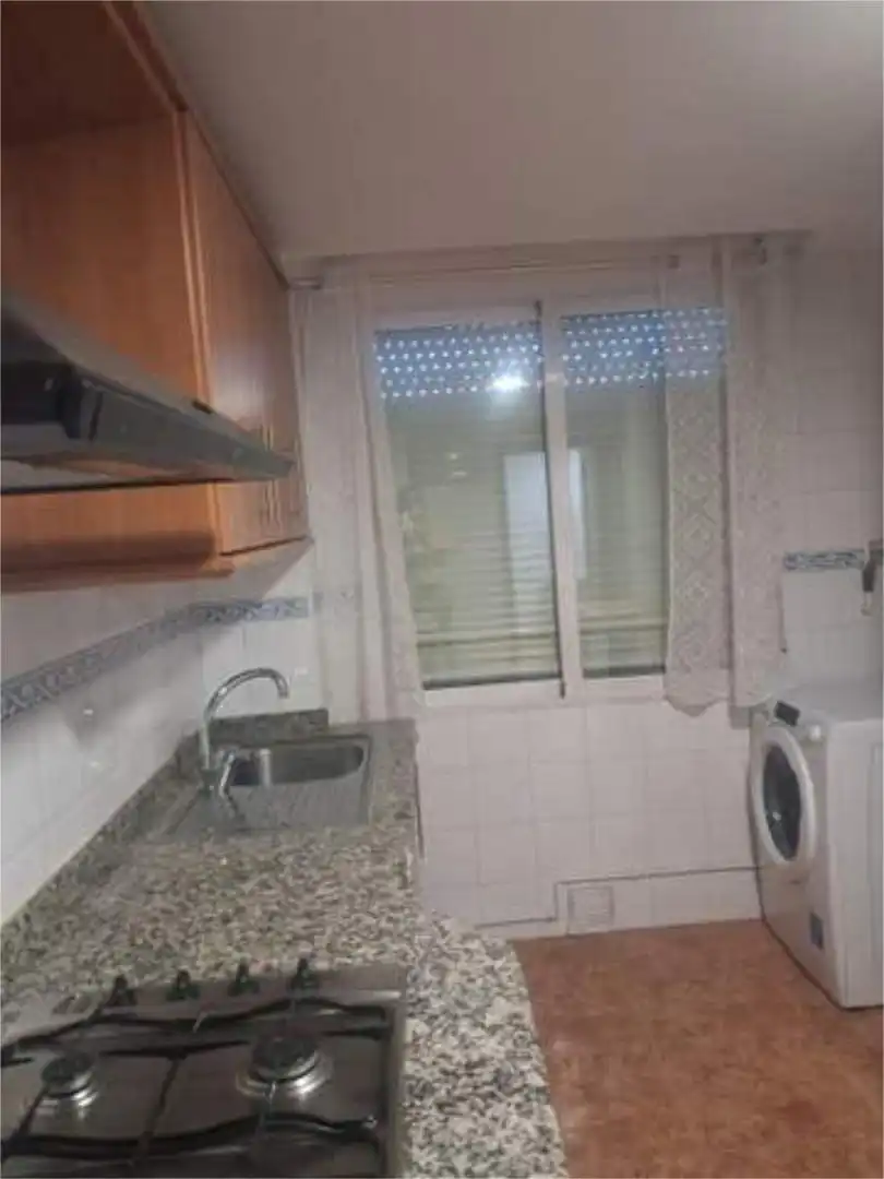 Piso en Patiño - Foto 8