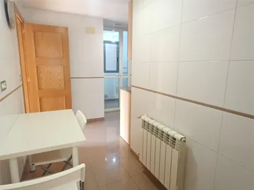 Piso en A Coruña Capital - Foto 41
