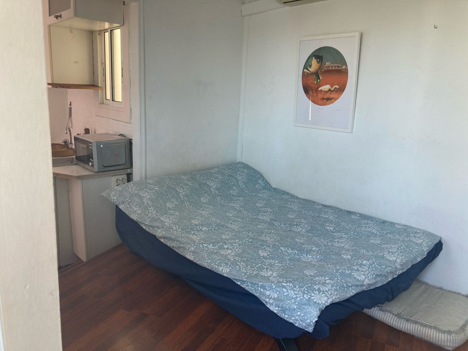 Ático en camino Dels Capellans, 2 - Foto 3