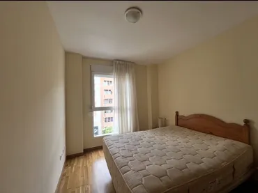Piso en  Carrer del Riu Escalona 1 - Foto 4