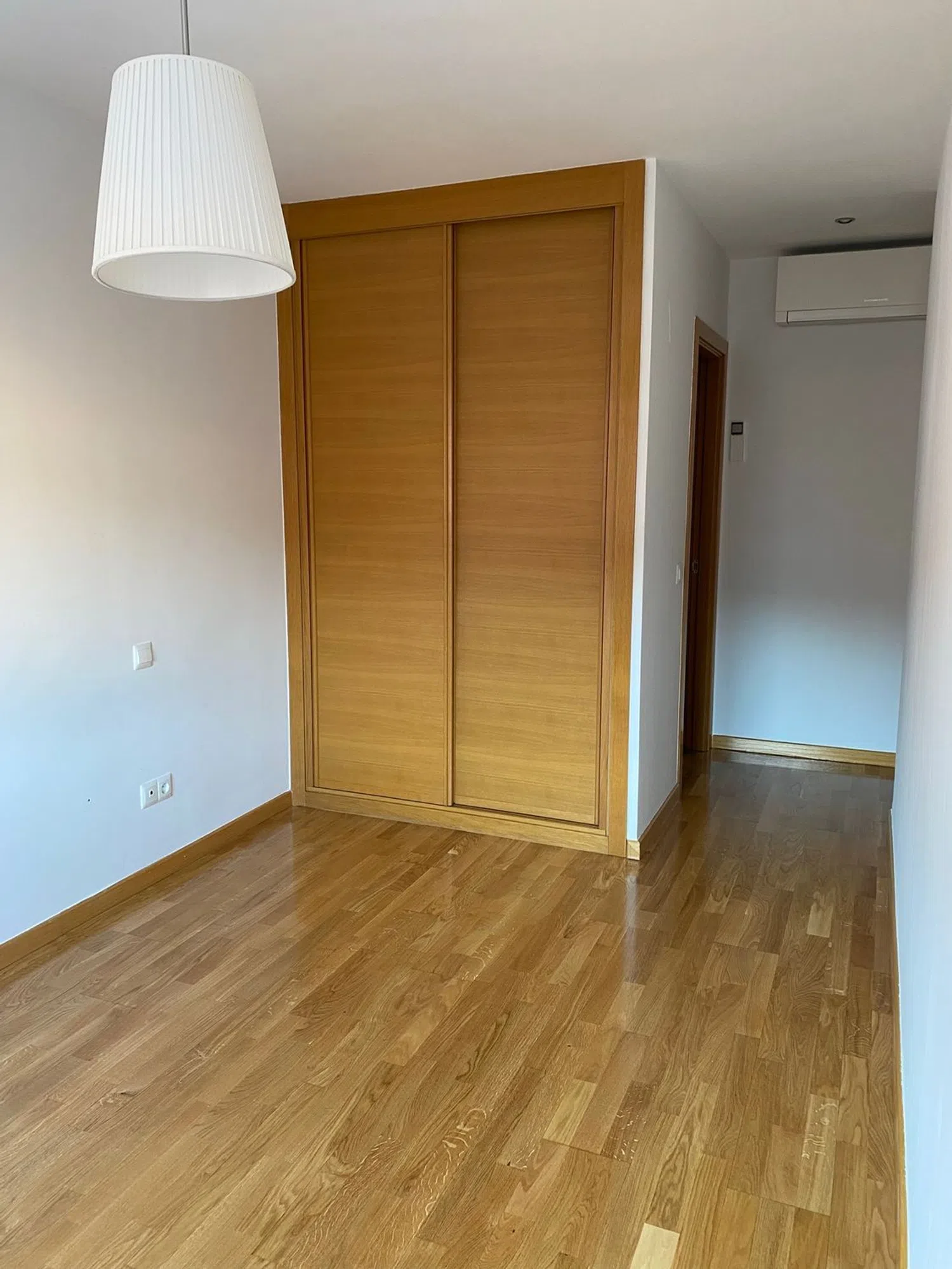 Piso en avenida de Santo Domingo de la Calzada, 19 - Foto 22