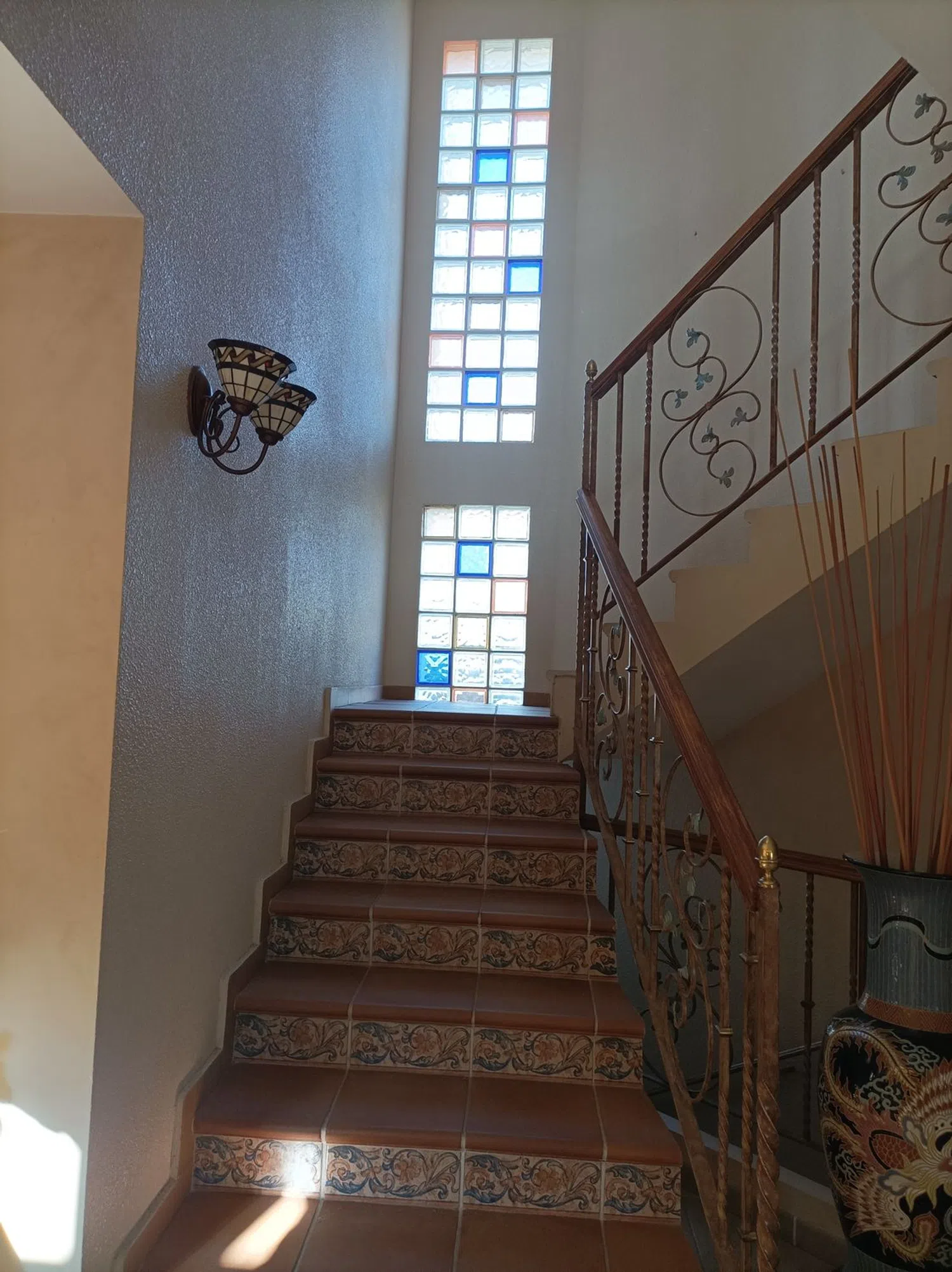 Casa independiente en calle de l'Algeps, 20 - Foto 16