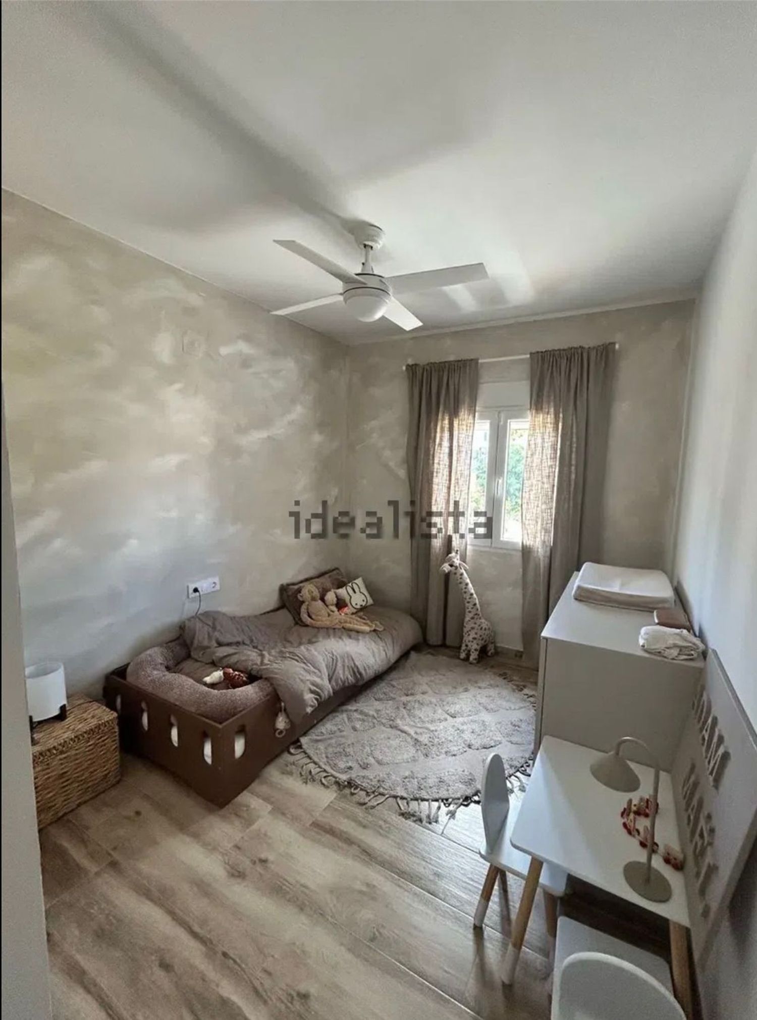 Chalet adosado en Calle Aneto, 19, Les Fonts, Les Fonts - Foto 9
