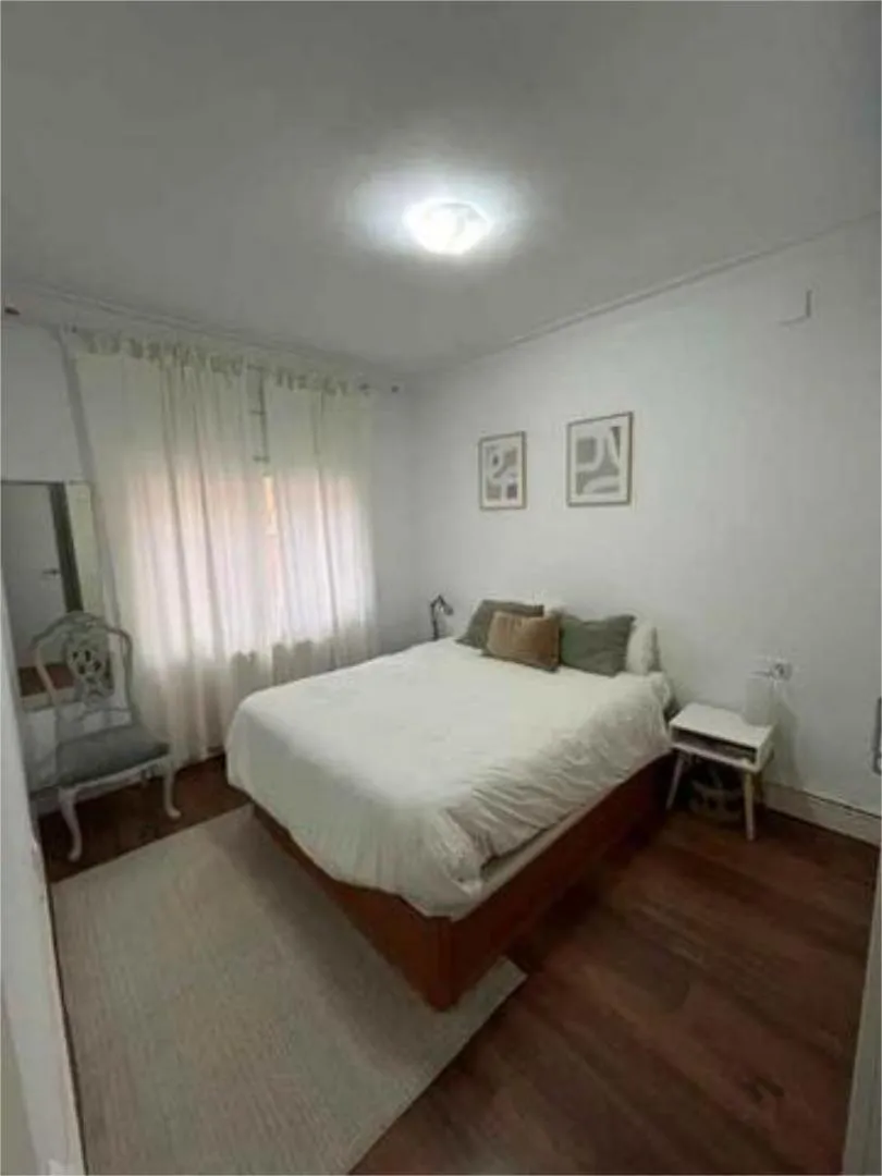 Piso en Sarrià - Foto 7