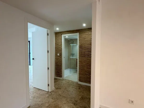Piso en Penya-Roja, Penya-Roja - Foto 18