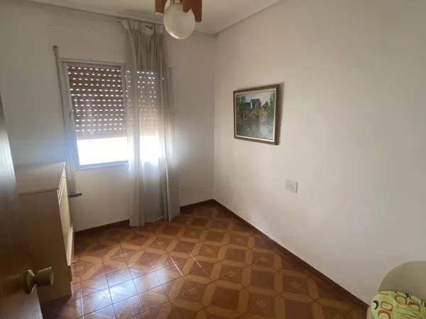 Casa o chalet independiente en Calle Mayor, 9 - Foto 15