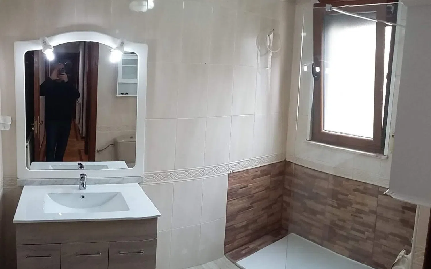 Piso en calle Corbacera, 9 - 13 - Foto 7