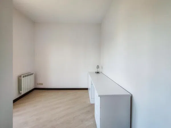Piso en Paseo de la Chopera, 33, Chopera - Foto 14