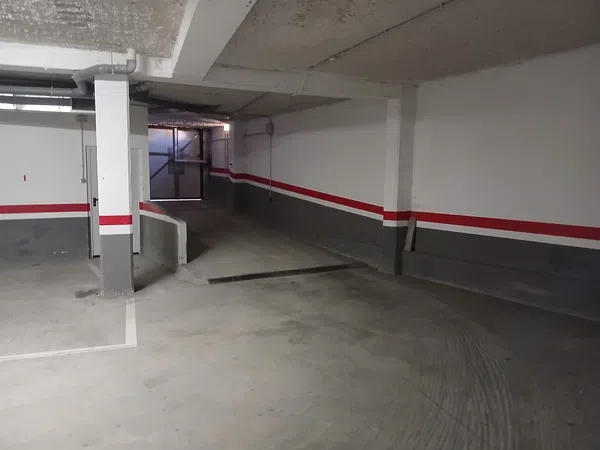 Piso en Calle Canido, 57 - Foto 13