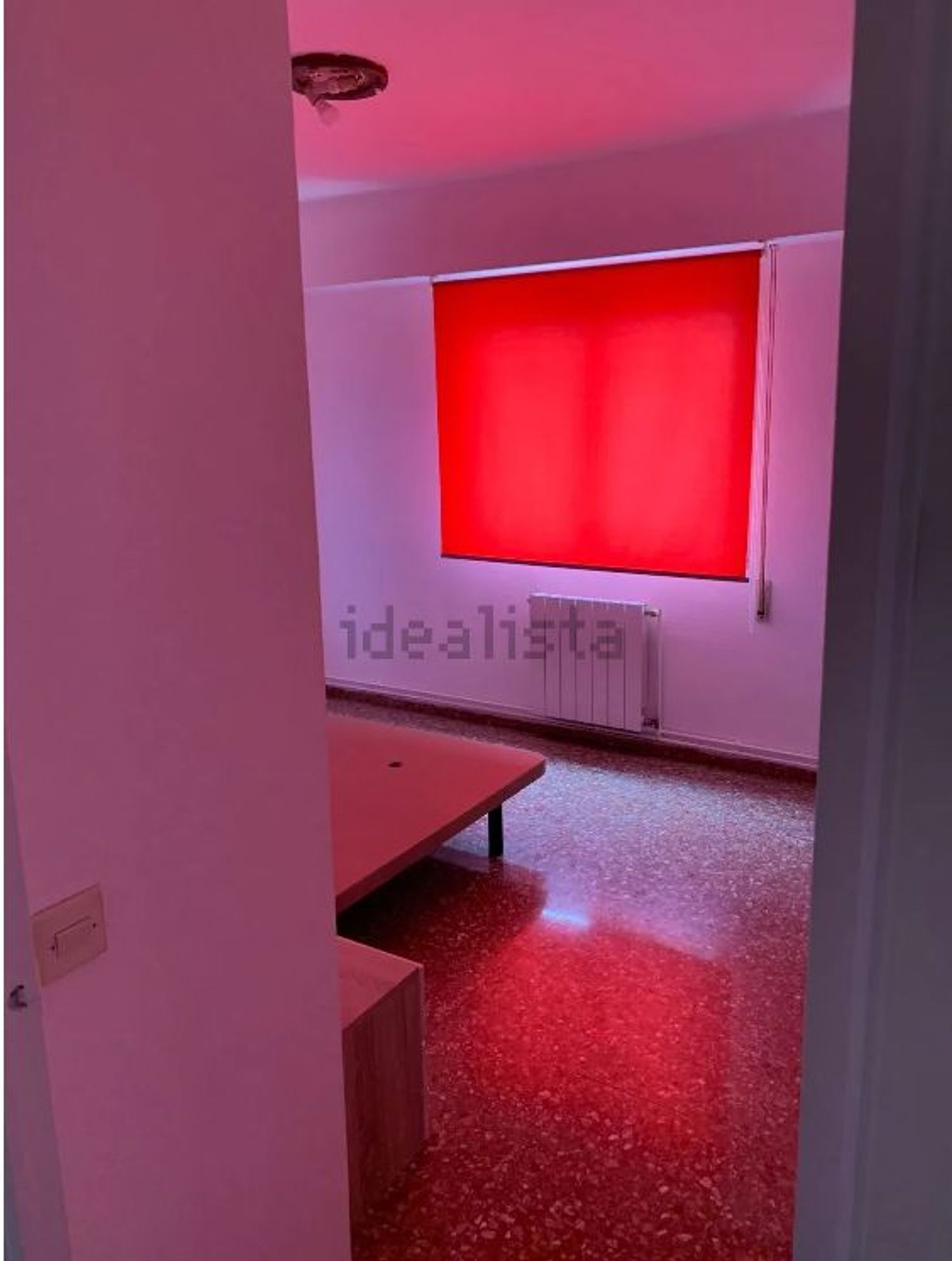 Piso en Rambla Felip Pedrell, 57, Remolins - St Jaume, Remolins - St Jaume - Foto 14
