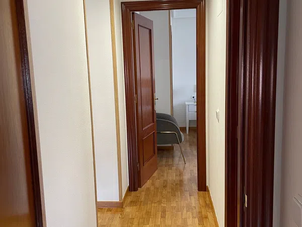 Piso en Calle Proaza, 13, Las Campas - Foto 5