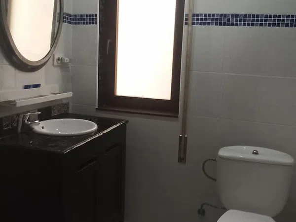 Piso en barrio el mesón, 35 - Foto 10