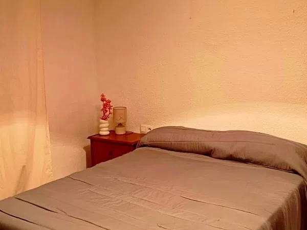 Piso en Calle Arquímedes, 1, Centro, Centro - Foto 3