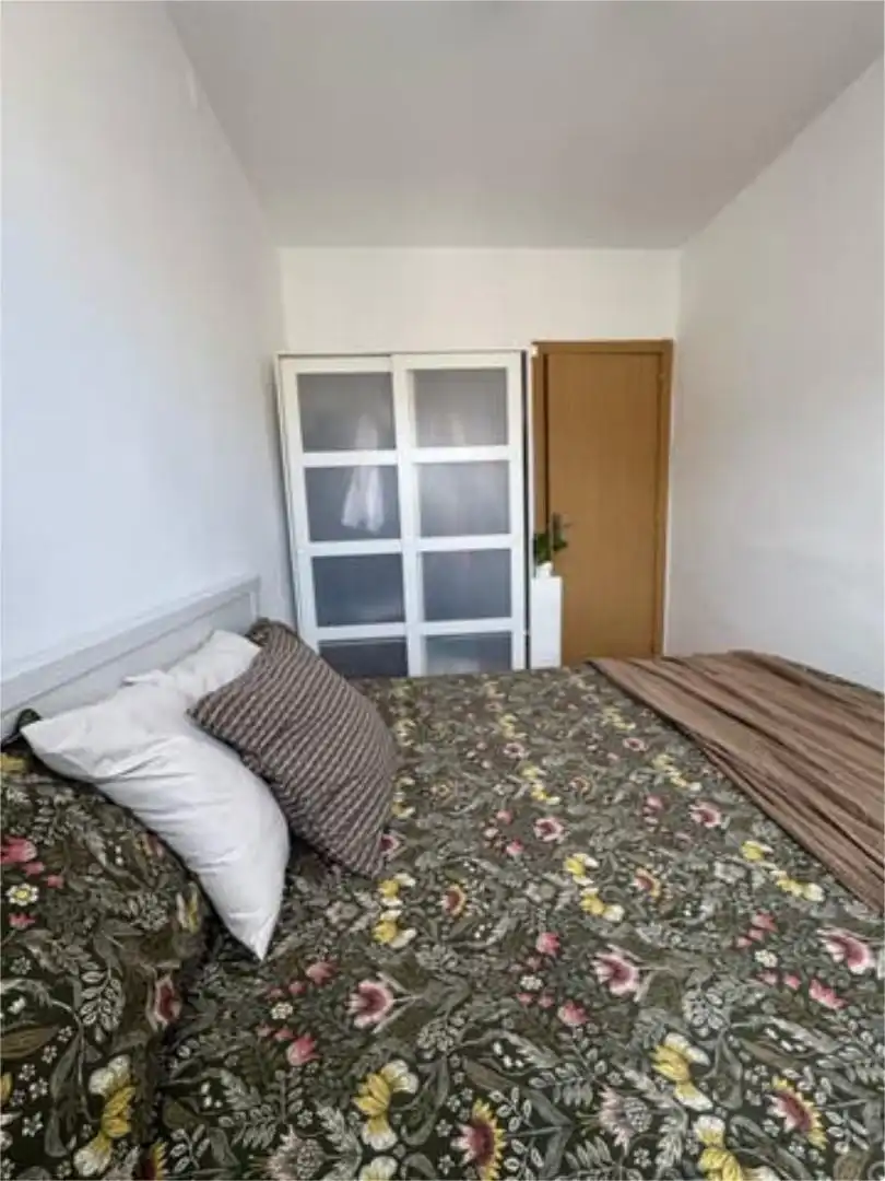 Piso en Algirós - Foto 2