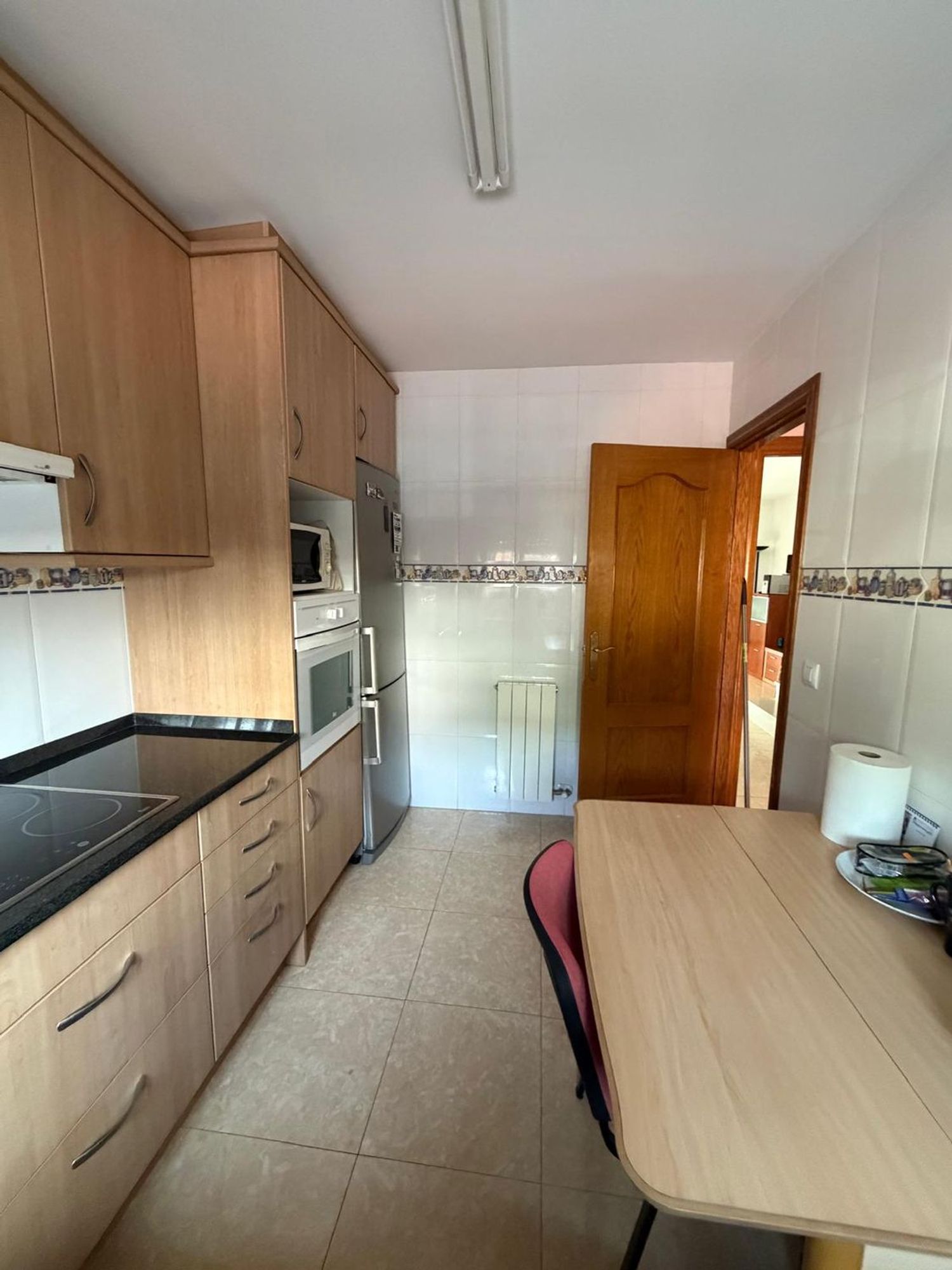 Chalet adosado en Avenida de la Mediterrània, 49 - Foto 16