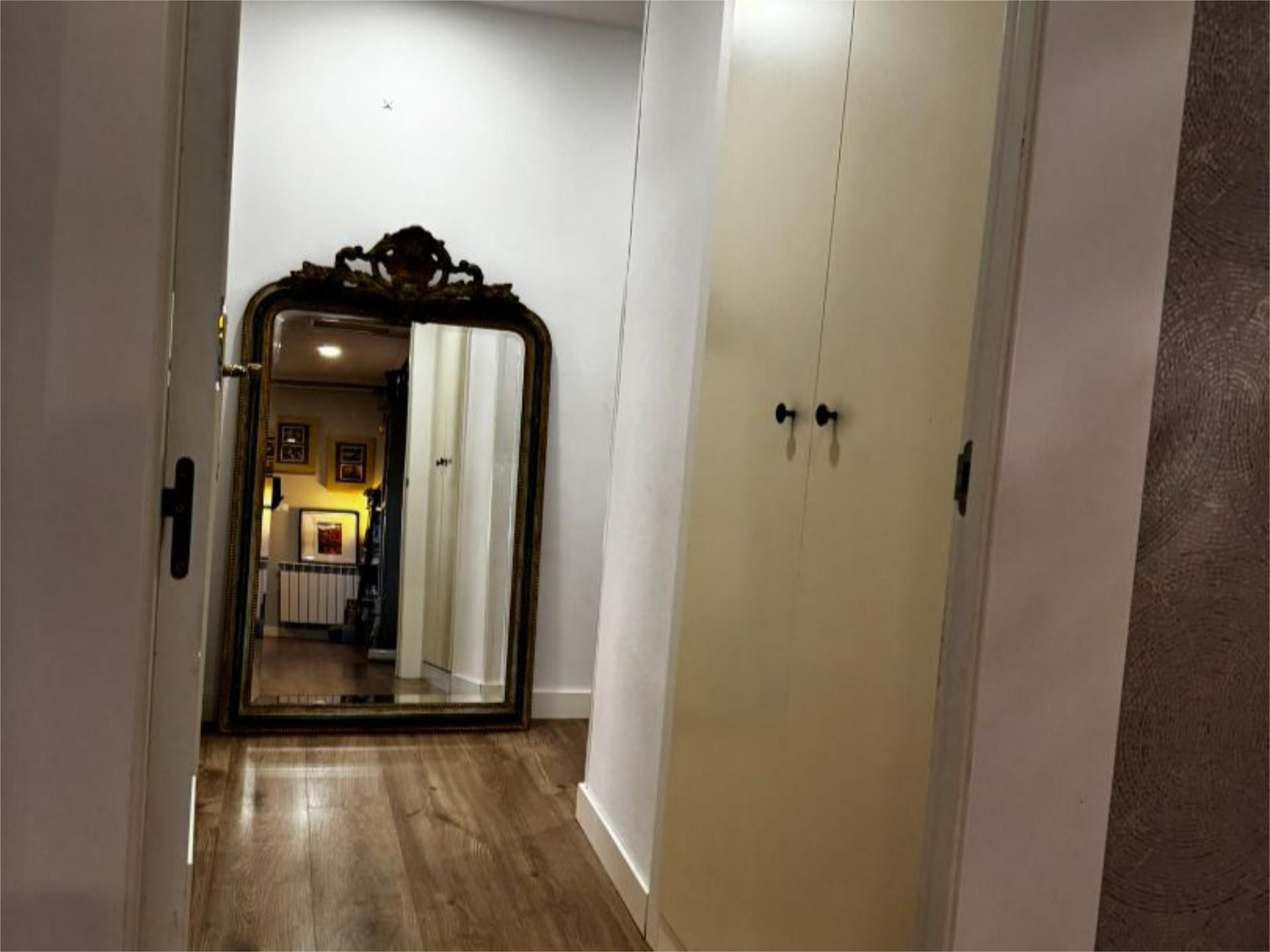 Piso en  Calle Bornos 24D - Foto 24