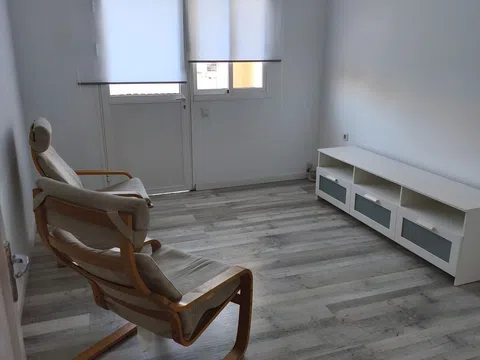 Piso en carretera del Sobradillo, 48
