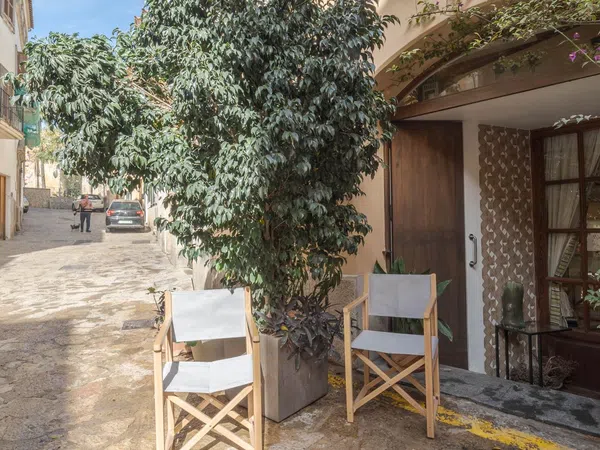 Estudio en Calle de Sant Pere, 20, La Llotja - Foto 34