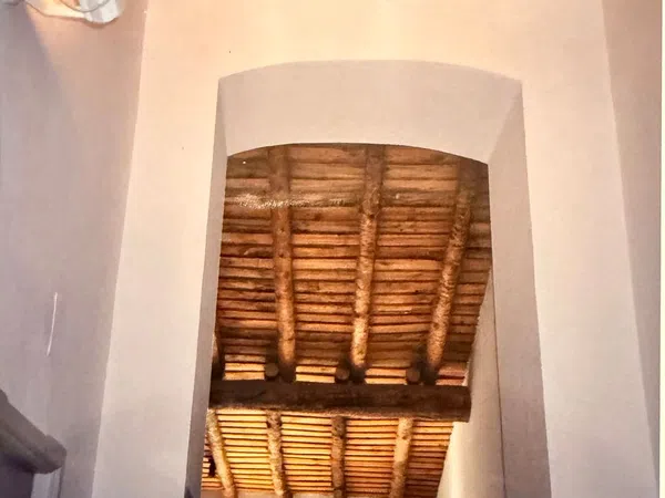 Casa de pueblo en Calle Badajoz s/n - Foto 5