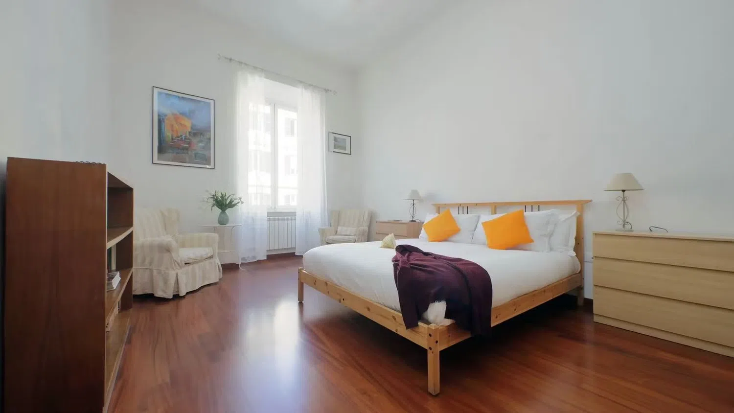 Piso en calle Genil, 5 - Foto 13