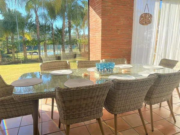 Piso en calle Cartama, 10 - Foto 16