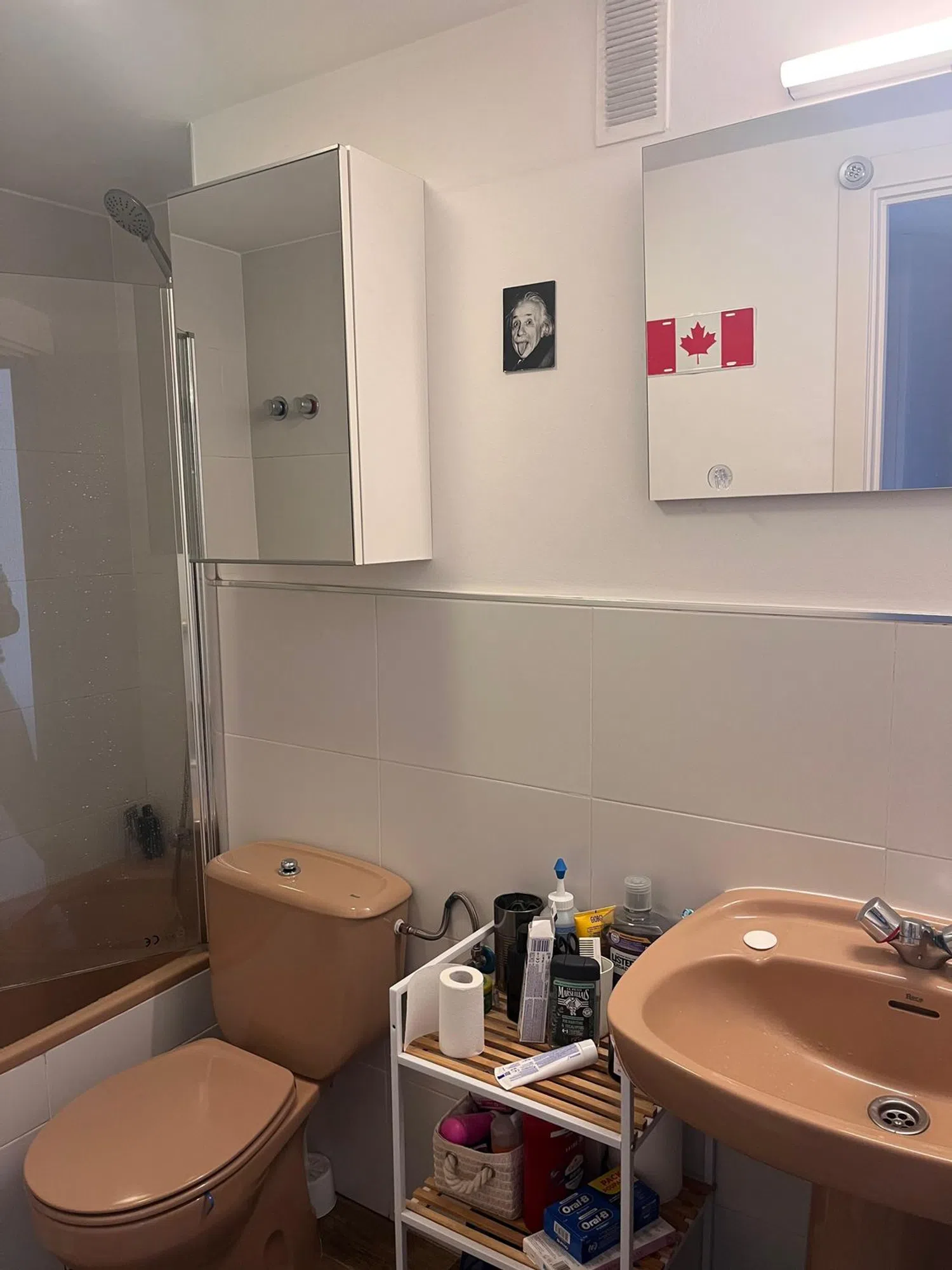 Dúplex en calle de Rosalía de Castro, 73 - Foto 19