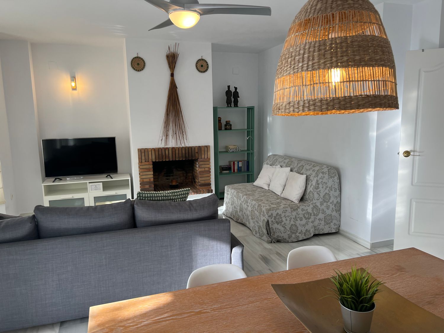 Ático en Urbanización Los Naranjos de Marbella, 54 - Foto 5