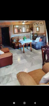 Piso en  A-7053 69 - Foto 13