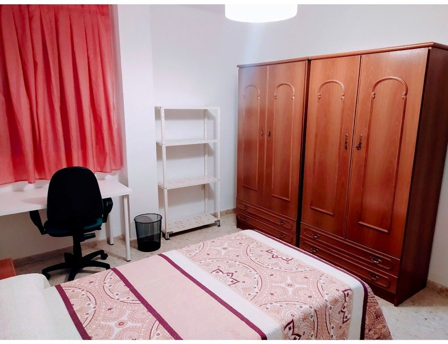 Piso en Avenida de Juan Pablo II, 50, San Francisco Javier, San Francisco Javier - Foto 6