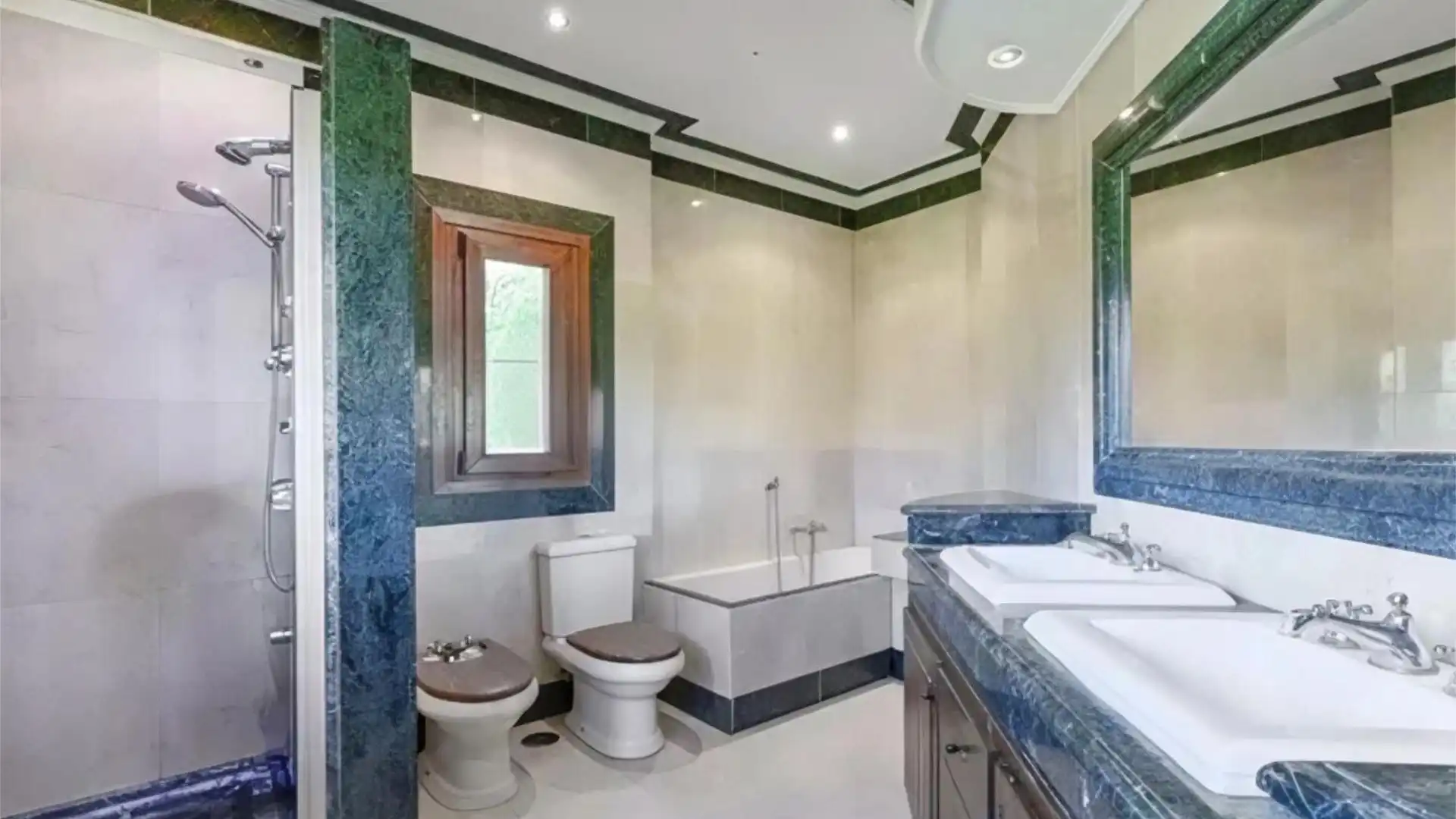 Chalet en  Carretera 188 - Foto 15