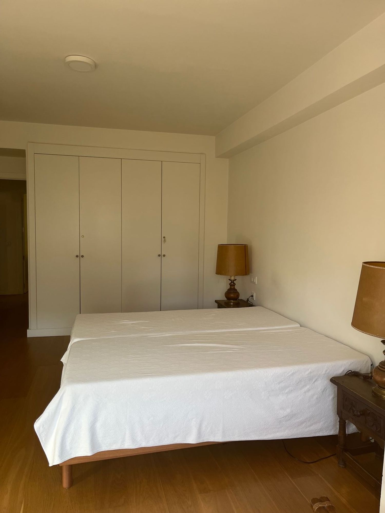 Piso en Barrio Cuatro Caminos - Foto 14