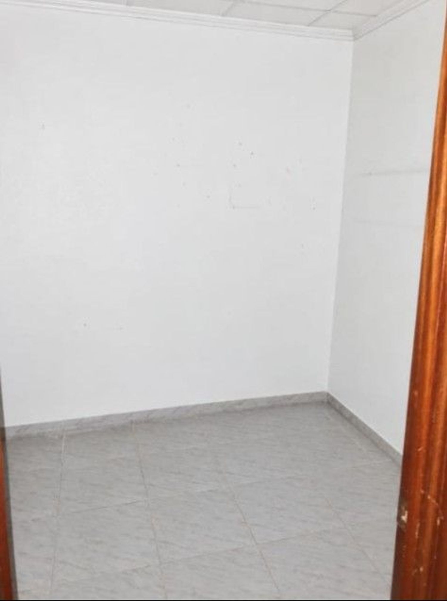Chalet adosado en Mayor, 2 - Foto 4