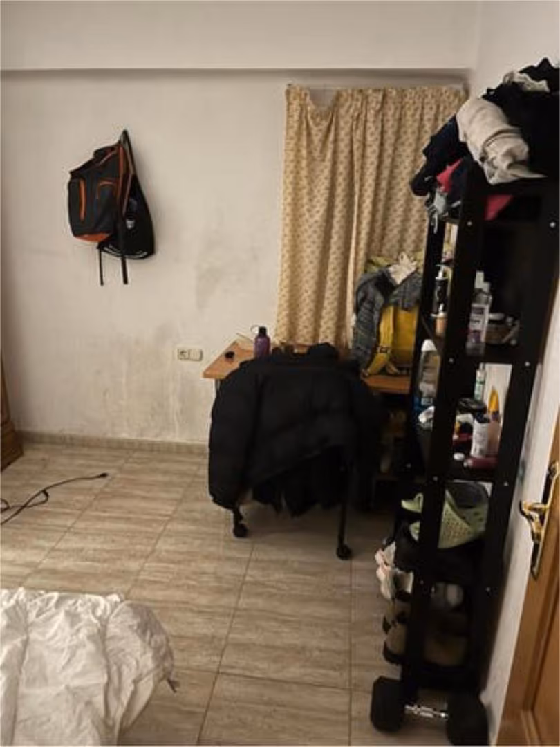 Apartamento en Camino Ronda - Foto 6