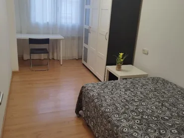 Piso en  Carrer de Roca Labrador 23 - Foto 4