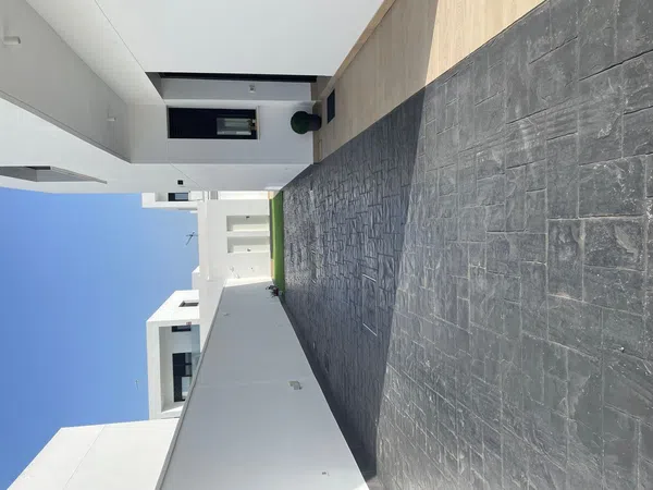 Chalet pareado en calle Javier Imbroda Ortiz, 7 - Foto 17