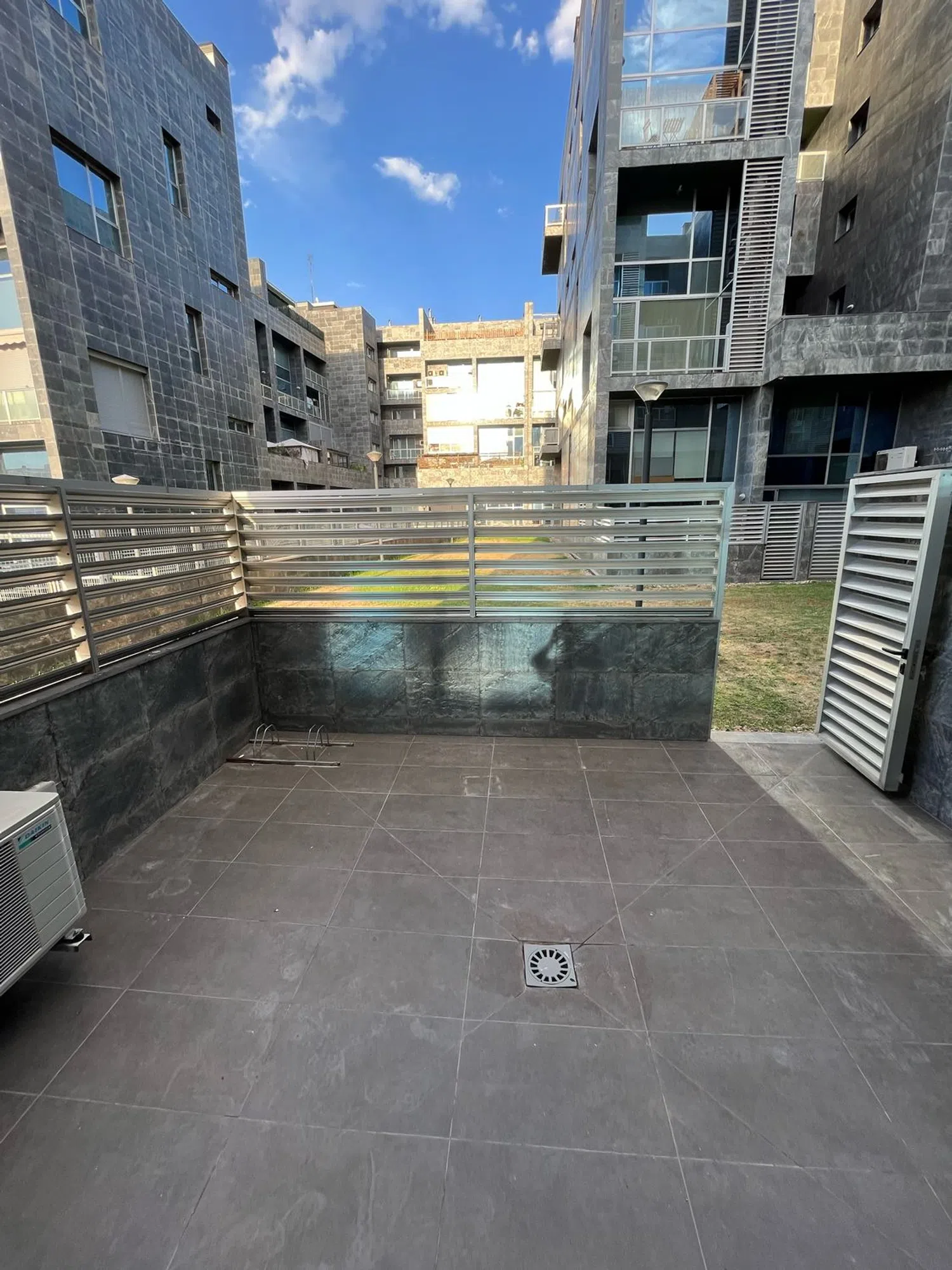 Dúplex en calle Poema Sinfónico, 25 - Foto 25