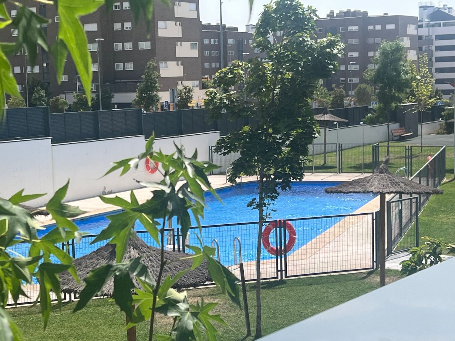 Chalet pareado en avenida Aurelio Álvarez, 9 - Foto 24