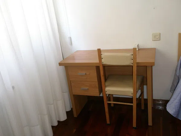 Piso en Calle da rosa, 31, Ensanche - Sar, Ensanche - Sar - Foto 10