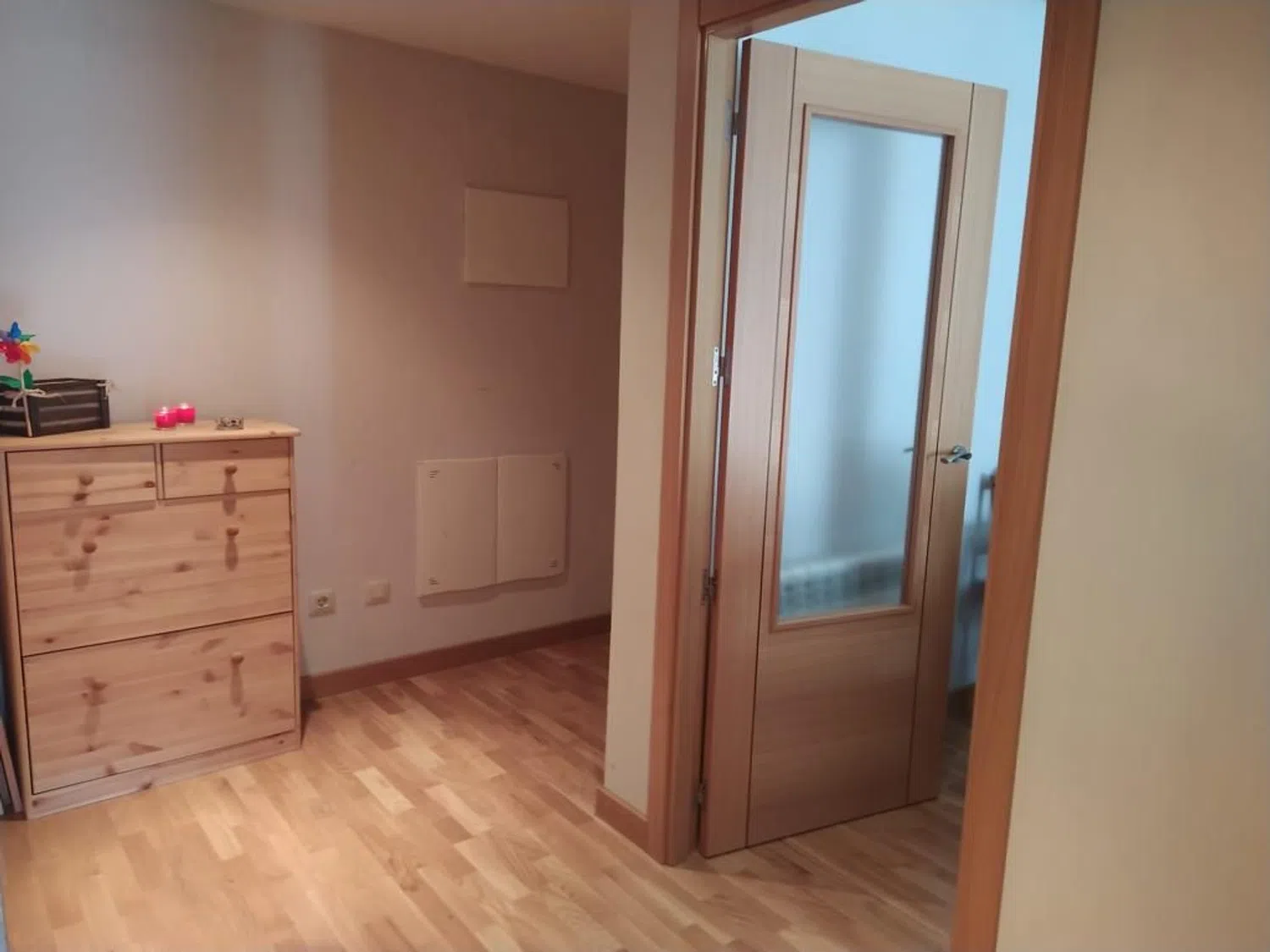 Piso en calle Río Guadalquivir, 7 - Foto 6