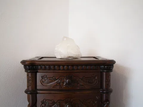 Casa independiente en camino de Valdeurraca, 29 - Foto 13