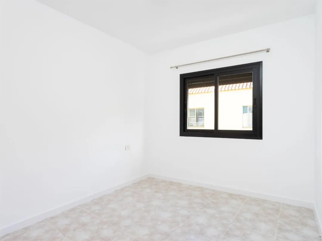 Piso en  Calle Telémaco 13 - Foto 10