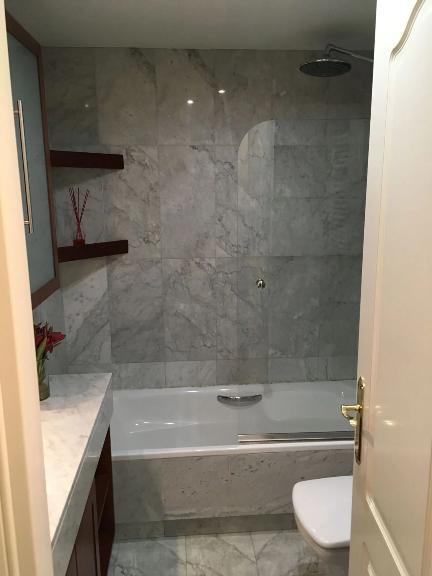 Piso en calle Peñalara, 5 - Foto 18