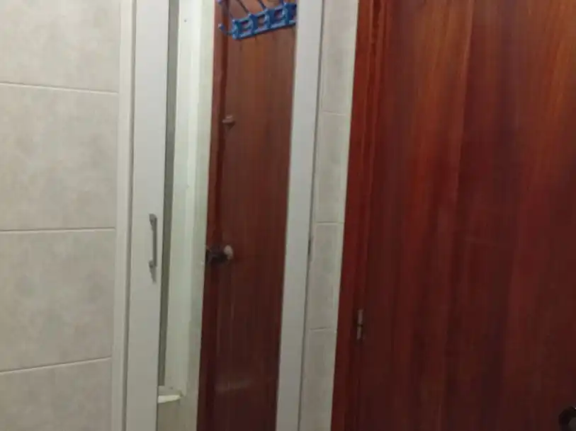 Piso en  Carrer les Barques 2 - Foto 8